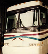 MCI-9 with DL update kit