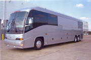 bus_conversions