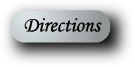 Directions